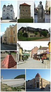 275px-City_of_Valjevo-_collage