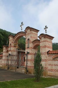 Manastir_Ćelije_114
